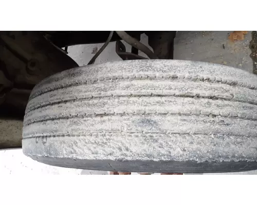 OTHER 295/75R22.5 TIRE