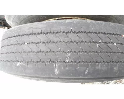 OTHER 295/75R22.5 TIRE