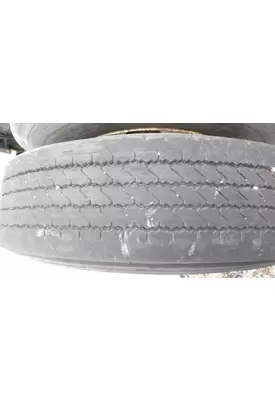 OTHER 295/75R22.5 TIRE