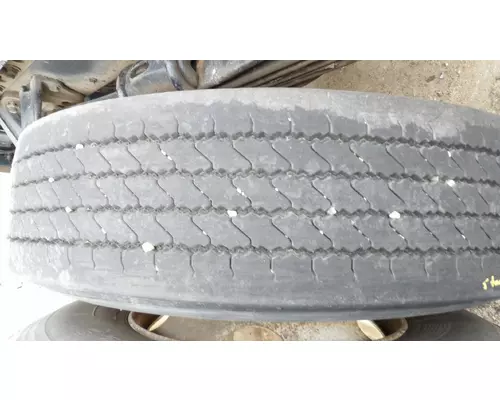 OTHER 295/75R22.5 TIRE