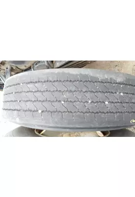 OTHER 295/75R22.5 TIRE