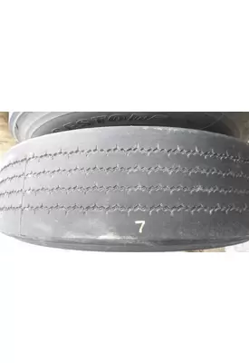 OTHER 295/75R22.5 TIRE