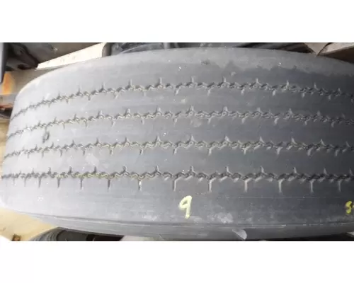 OTHER 295/75R22.5 TIRE