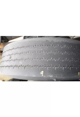 OTHER 295/75R22.5 TIRE