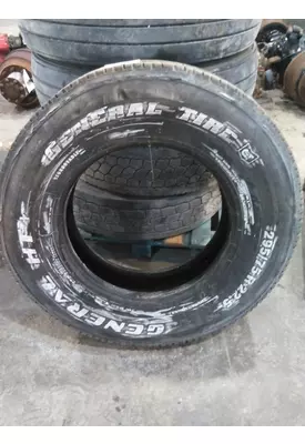 OTHER 295/75R22.5 TIRE