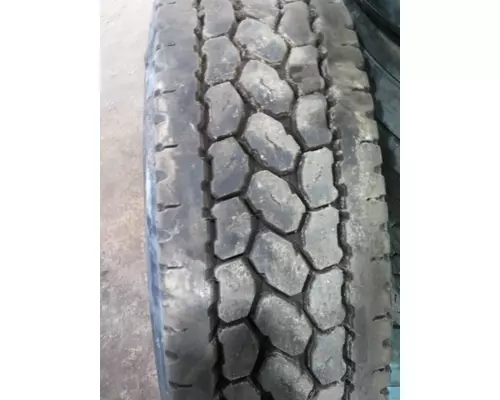 OTHER 295/75R22.5 TIRE