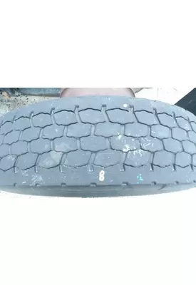 OTHER 295/75R22.5 TIRE