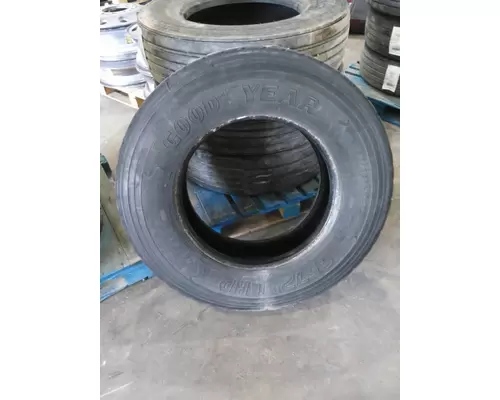 OTHER 295/75R22.5 TIRE