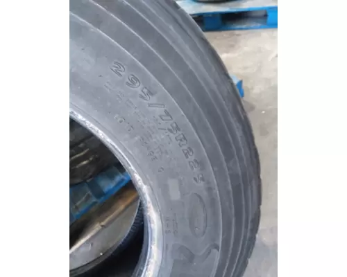 OTHER 295/75R22.5 TIRE