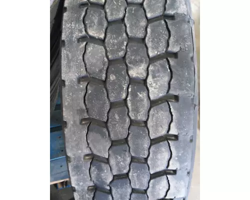 OTHER 295/75R22.5 TIRE