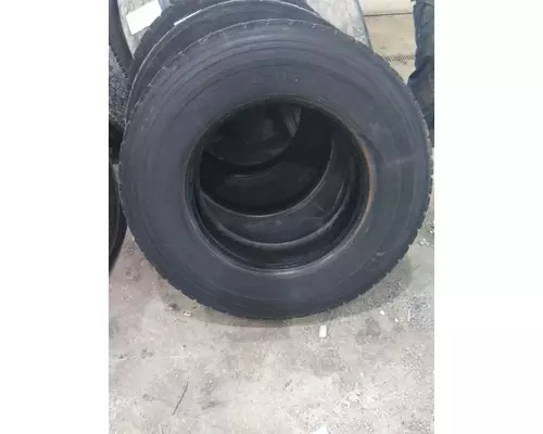 OTHER 295/75R22.5 TIRE