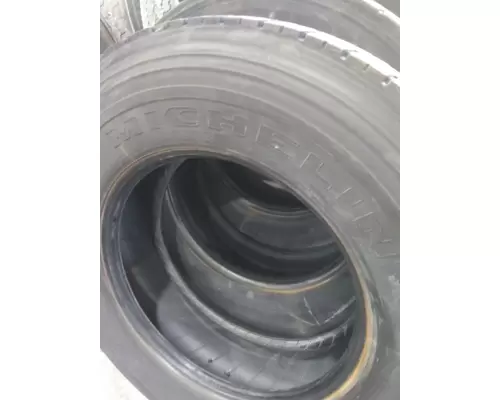 OTHER 295/75R22.5 TIRE