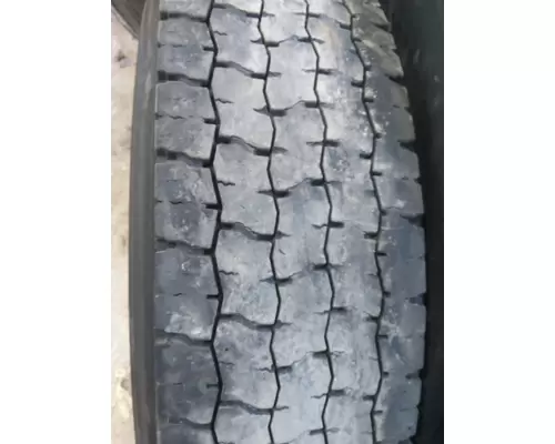 OTHER 295/75R22.5 TIRE