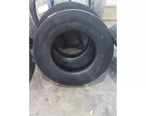 OTHER 295/75R22.5 TIRE