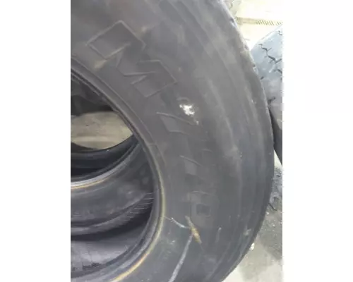 OTHER 295/75R22.5 TIRE