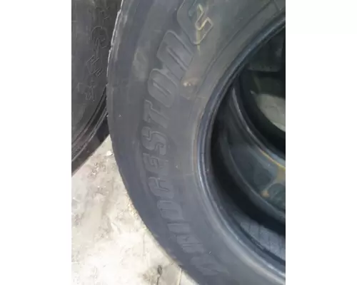 OTHER 295/75R22.5 TIRE