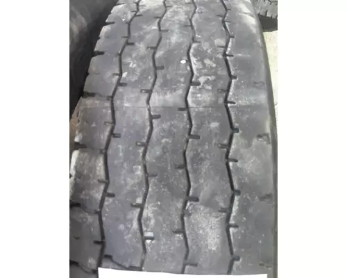 OTHER 295/75R22.5 TIRE