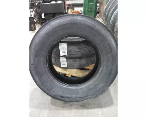 OTHER 295/75R22.5 TIRE