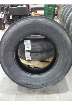 OTHER 295/75R22.5 TIRE