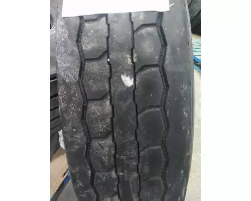 OTHER 295/75R22.5 TIRE