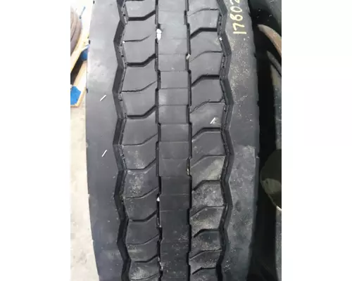 OTHER 295/75R22.5 TIRE