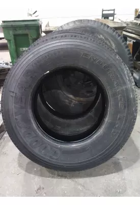 OTHER 295/75R22.5 TIRE