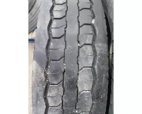 OTHER 295/75R22.5 TIRE