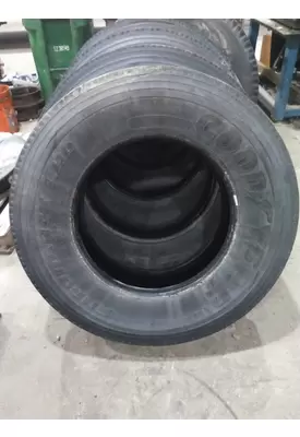 OTHER 295/75R22.5 TIRE