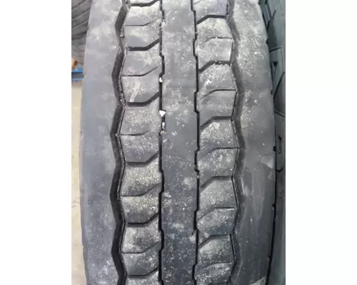 OTHER 295/75R22.5 TIRE