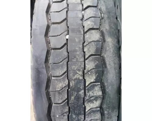 OTHER 295/75R22.5 TIRE