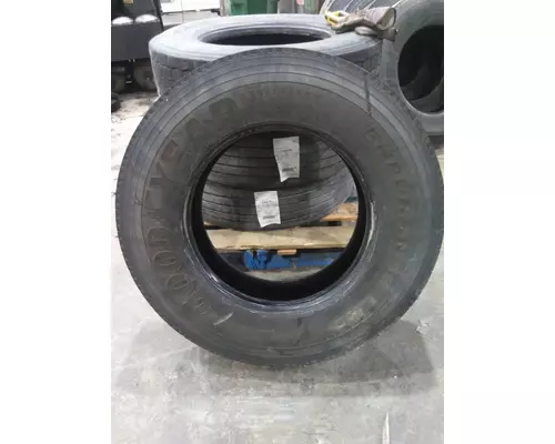 OTHER 295/75R22.5 TIRE