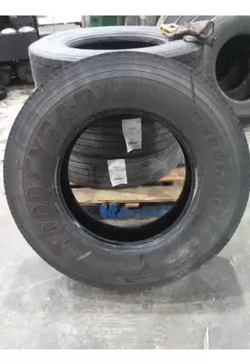 OTHER 295/75R22.5 TIRE