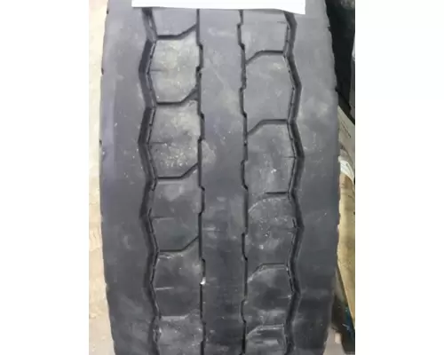 OTHER 295/75R22.5 TIRE