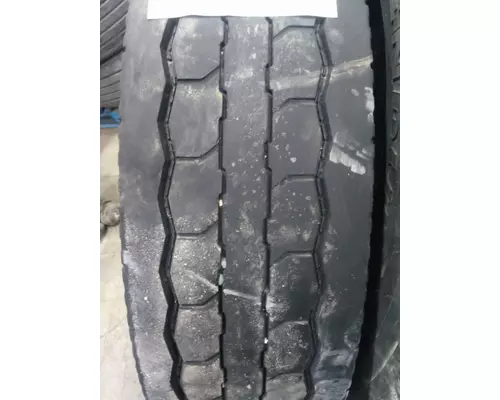 OTHER 295/75R22.5 TIRE