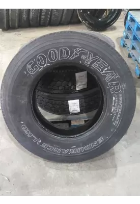 OTHER 295/75R22.5 TIRE