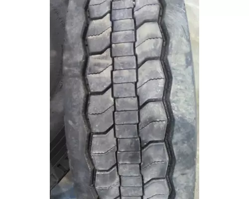 OTHER 295/75R22.5 TIRE