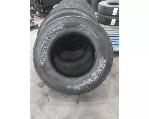 OTHER 295/75R22.5 TIRE