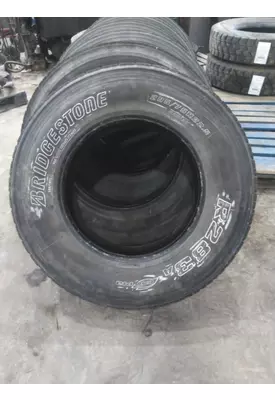 OTHER 295/75R22.5 TIRE