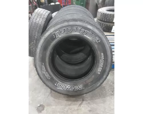 OTHER 295/75R22.5 TIRE