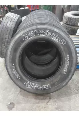 OTHER 295/75R22.5 TIRE
