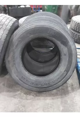 OTHER 295/75R22.5 TIRE