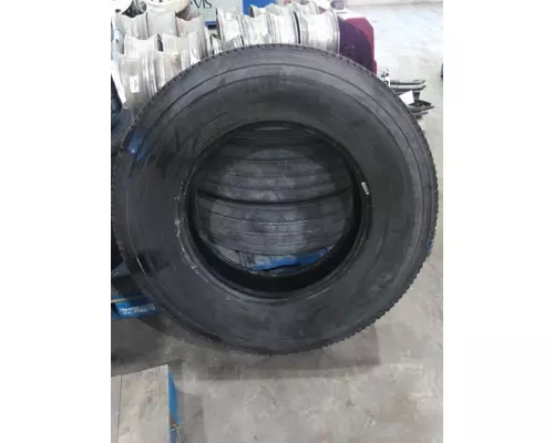 OTHER 295/75R22.5 TIRE