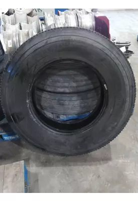 OTHER 295/75R22.5 TIRE