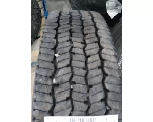 OTHER 295/75R22.5 TIRE