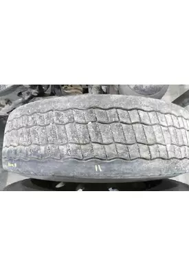 OTHER 295/75R22.5 TIRE