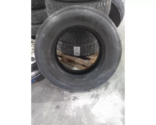 OTHER 295/75R22.5 TIRE