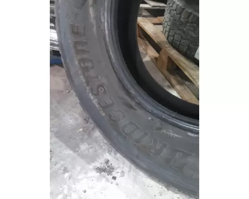 OTHER 295/75R22.5 TIRE