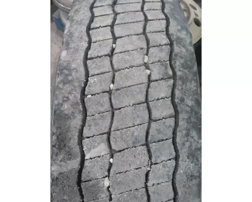 OTHER 295/75R22.5 TIRE