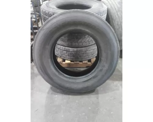 OTHER 295/75R22.5 TIRE