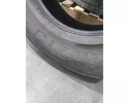 OTHER 295/75R22.5 TIRE